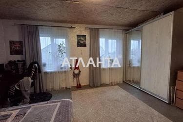 Будинок за адресою вул. Лиманна 2-га (площа 100 м²) - Atlanta.ua - фото 29