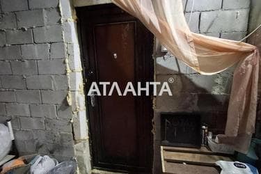 Будинок за адресою вул. Лиманна 2-га (площа 100 м²) - Atlanta.ua - фото 45