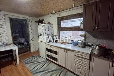 Будинок за адресою вул. Лиманна 2-га (площа 100 м²) - Atlanta.ua - фото 41