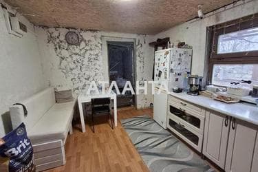 Будинок за адресою вул. Лиманна 2-га (площа 100 м²) - Atlanta.ua - фото 39
