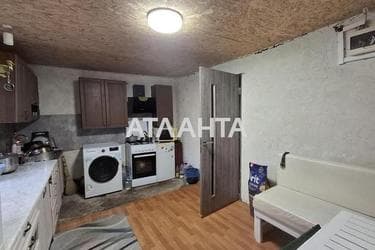 Будинок за адресою вул. Лиманна 2-га (площа 100 м²) - Atlanta.ua - фото 40