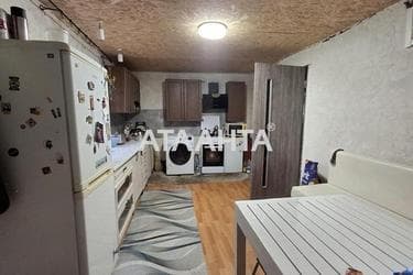 Будинок за адресою вул. Лиманна 2-га (площа 100 м²) - Atlanta.ua - фото 42