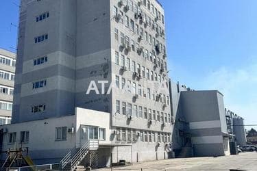 1-кімнатна квартира за адресою вул. Головатого отам. (площа 16,6 м²) - Atlanta.ua - фото 20