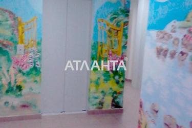 1-кімнатна квартира за адресою вул. Головатого отам. (площа 16,6 м²) - Atlanta.ua - фото 21