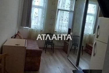 1-кімнатна квартира за адресою вул. Головатого отам. (площа 16,6 м²) - Atlanta.ua - фото 12