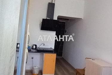 1-кімнатна квартира за адресою вул. Головатого отам. (площа 16,6 м²) - Atlanta.ua - фото 14