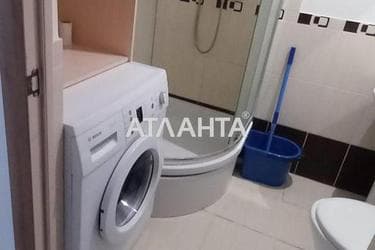 1-кімнатна квартира за адресою вул. Головатого отам. (площа 16,6 м²) - Atlanta.ua - фото 16