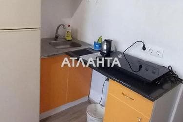 1-кімнатна квартира за адресою вул. Головатого отам. (площа 16,6 м²) - Atlanta.ua - фото 19