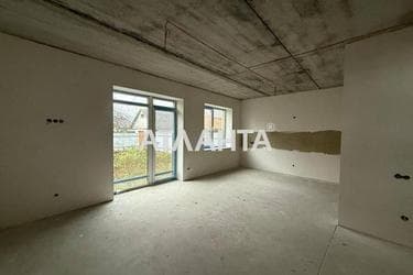 Будинок за адресою 1-й Корольова пров. (площа 125 м²) - Atlanta.ua - фото 11