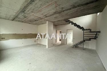 Будинок за адресою 1-й Корольова пров. (площа 125 м²) - Atlanta.ua - фото 12