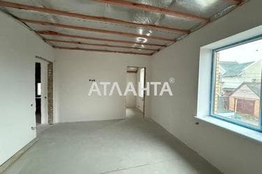 Будинок за адресою 1-й Корольова пров. (площа 125 м²) - Atlanta.ua - фото 13