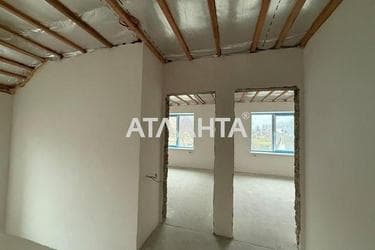 Будинок за адресою 1-й Корольова пров. (площа 125 м²) - Atlanta.ua - фото 14