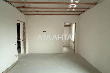 Будинок за адресою 1-й Корольова пров. (площа 125 м²) - Atlanta.ua - фото 15