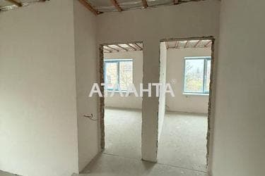 Будинок за адресою 1-й Корольова пров. (площа 125 м²) - Atlanta.ua - фото 16