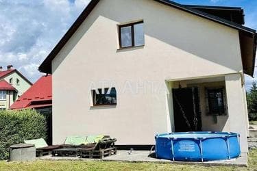 Будинок за адресою вул. Шептицького (площа 130 м²) - Atlanta.ua - фото 11