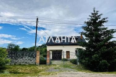 Будинок за адресою вул. Шептицького (площа 130 м²) - Atlanta.ua - фото 12