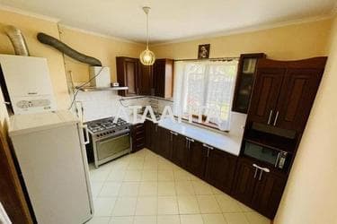 Будинок за адресою вул. Шептицького (площа 130 м²) - Atlanta.ua - фото 13