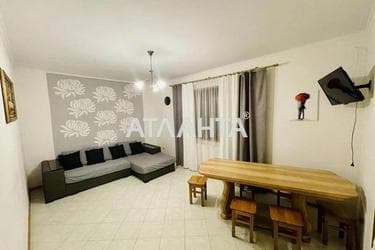 Будинок за адресою вул. Шептицького (площа 130 м²) - Atlanta.ua - фото 14