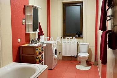 Будинок за адресою вул. Шептицького (площа 130 м²) - Atlanta.ua - фото 15