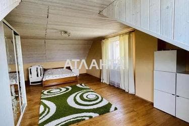 Будинок за адресою вул. Шептицького (площа 130 м²) - Atlanta.ua - фото 16