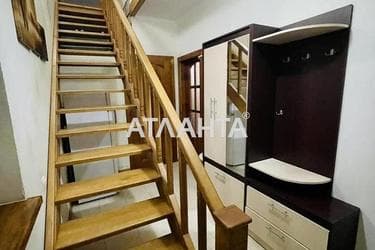 Будинок за адресою вул. Шептицького (площа 130 м²) - Atlanta.ua - фото 17