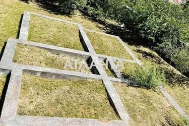 Будинок за адресою вул. Шептицького (площа 130 м²) - Atlanta.ua - фото 18