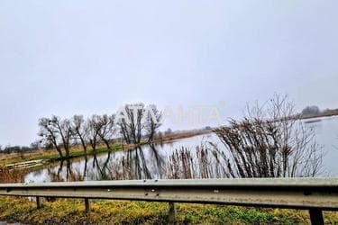 Будинок за адресою вул. Коцюбинського (площа 128,5 м²) - Atlanta.ua - фото 38