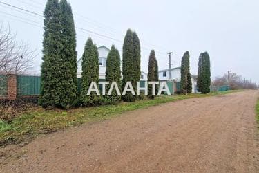 Будинок за адресою вул. Коцюбинського (площа 128,5 м²) - Atlanta.ua - фото 33