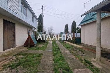 Будинок за адресою вул. Коцюбинського (площа 128,5 м²) - Atlanta.ua - фото 35