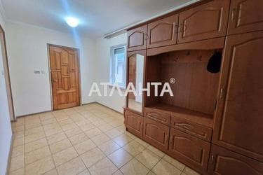 Будинок за адресою вул. Коцюбинського (площа 128,5 м²) - Atlanta.ua - фото 39