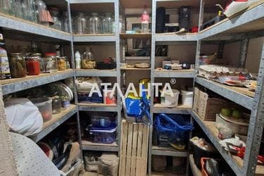 Будинок за адресою вул. Коцюбинського (площа 128,5 м²) - Atlanta.ua - фото 40