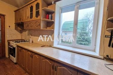 Будинок за адресою вул. Коцюбинського (площа 128,5 м²) - Atlanta.ua - фото 41