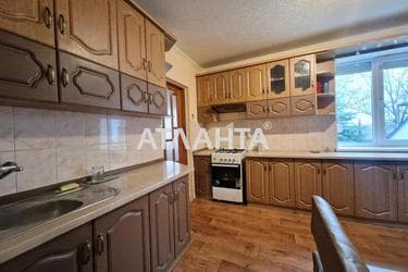 Будинок за адресою вул. Коцюбинського (площа 128,5 м²) - Atlanta.ua - фото 42