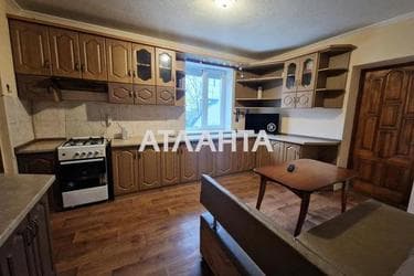 Будинок за адресою вул. Коцюбинського (площа 128,5 м²) - Atlanta.ua - фото 43