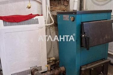 Будинок за адресою вул. Коцюбинського (площа 128,5 м²) - Atlanta.ua - фото 44