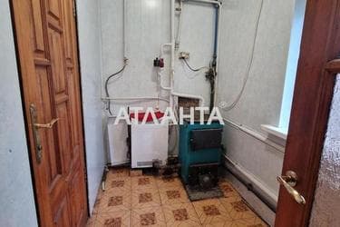 Будинок за адресою вул. Коцюбинського (площа 128,5 м²) - Atlanta.ua - фото 45