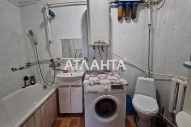 Будинок за адресою вул. Коцюбинського (площа 128,5 м²) - Atlanta.ua - фото 46