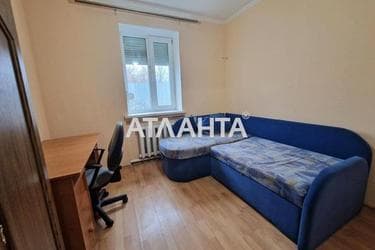 Будинок за адресою вул. Коцюбинського (площа 128,5 м²) - Atlanta.ua - фото 47