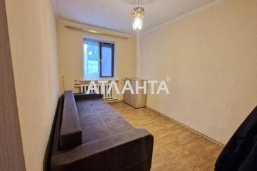 Будинок за адресою вул. Коцюбинського (площа 128,5 м²) - Atlanta.ua - фото 48