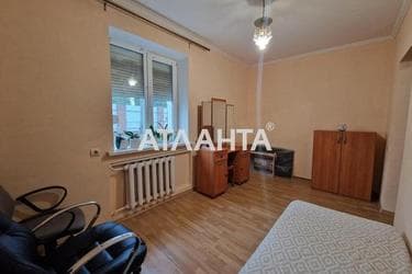 Будинок за адресою вул. Коцюбинського (площа 128,5 м²) - Atlanta.ua - фото 49