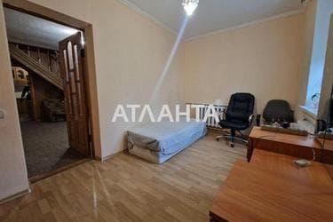 Будинок за адресою вул. Коцюбинського (площа 128,5 м²) - Atlanta.ua - фото 50