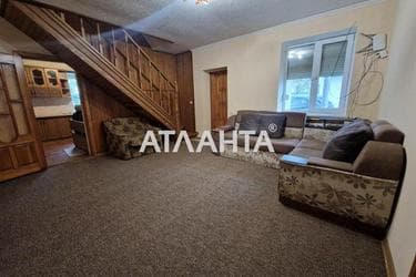 Будинок за адресою вул. Коцюбинського (площа 128,5 м²) - Atlanta.ua - фото 51