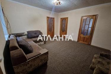 Будинок за адресою вул. Коцюбинського (площа 128,5 м²) - Atlanta.ua - фото 52