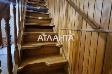 Будинок за адресою вул. Коцюбинського (площа 128,5 м²) - Atlanta.ua - фото 53