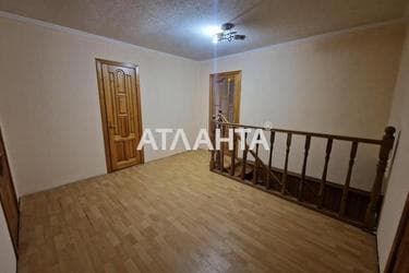 Будинок за адресою вул. Коцюбинського (площа 128,5 м²) - Atlanta.ua - фото 54