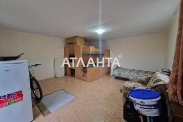 Будинок за адресою вул. Коцюбинського (площа 128,5 м²) - Atlanta.ua - фото 55