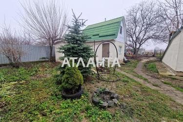 Будинок за адресою вул. Коцюбинського (площа 128,5 м²) - Atlanta.ua - фото 57