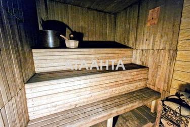 Будинок за адресою вул. Коцюбинського (площа 128,5 м²) - Atlanta.ua - фото 58