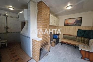 Будинок за адресою вул. Коцюбинського (площа 128,5 м²) - Atlanta.ua - фото 59