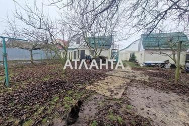 Будинок за адресою вул. Коцюбинського (площа 128,5 м²) - Atlanta.ua - фото 60